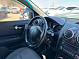 Nissan Qashqai XE, 2011 года, пробег 253507 км