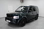 Land Rover Discovery HSE, 2014 года, пробег 163000 км