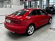 Audi A3 Sport, 2018 года, пробег 229251 км