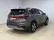 Hyundai Santa Fe, 2020 года, пробег 99200 км