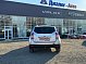 Renault Duster Expression, 2013 года, пробег 278501 км