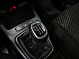 Kia Rio Luxe, 2018 года, пробег 129838 км