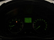 Skoda Fabia, 2010 года, пробег 158607 км