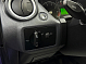 Ford Fiesta, 2007 года, пробег 223150 км
