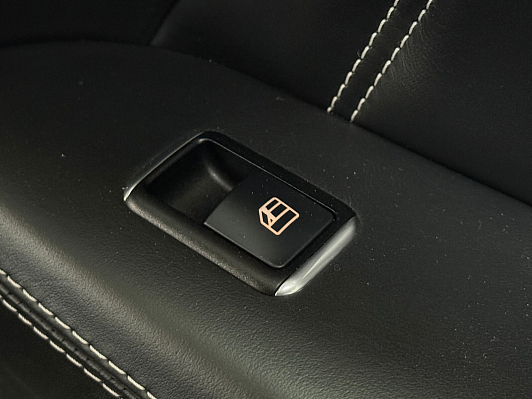 Mercedes-Benz GLE Coupe AMG AMG GLE 63 S 4MATIC Особая серия, 2016 года, пробег 203905 км