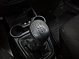 Lada (ВАЗ) Granta Comfort Light, 2024 года, пробег 25048 км