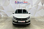 Lada (ВАЗ) Granta Классик, 2024 года, пробег 42879 км