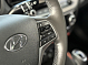 Hyundai Solaris Elegance, 2022 года, пробег 35500 км