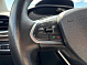 Geely Coolray Flagship, 2022 года, пробег 25069 км