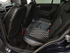 Ford Fusion Trend, 2006 года, пробег 277724 км