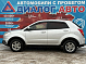 SsangYong Actyon, 2012 года, пробег 209815 км