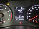 Hyundai Solaris Active Plus, 2021 года, пробег 122354 км