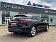 Infiniti FX Hi-tech, 2009 года, пробег 254970 км