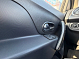Renault Logan Drive, 2019 года, пробег 16770 км