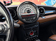 Mini Hatch Cooper, 2012 года, пробег 153500 км