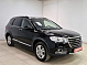 Haval H6 City, 2019 года, пробег 98739 км