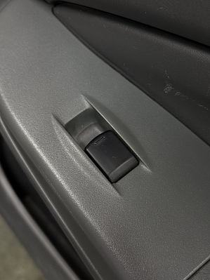 Nissan Almera Classic, 2009 года, пробег 233657 км