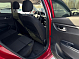 Kia Rio, 2019 года, пробег 91000 км