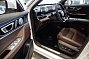 Chery Tiggo 7L Прайм / Prime, белый
