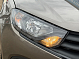 Lada (ВАЗ) Granta #Club, 2025 года, пробег 14707 км