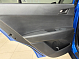 Hyundai Creta, 2021 года, пробег 70149 км