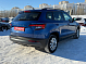 Skoda Karoq Ambition, 2020 года, пробег 159644 км