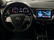 Hyundai Solaris Active Plus, 2020 года, пробег 78000 км