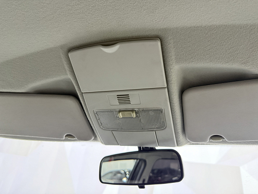 Lada (ВАЗ) Priora Норма, 2012 года, пробег 140373 км