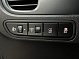 Kia Rio Luxe RED Line, 2017 года, пробег 155038 км