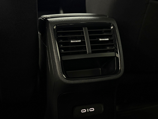 Skoda Octavia Active Plus, 2021 года, пробег 43407 км