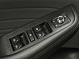 Haval F7x, 2022 года, пробег 29800 км