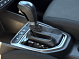 Hyundai Creta Comfort Plus, 2017 года, пробег 101800 км