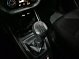 Lada (ВАЗ) Vesta Classic, 2019 года, пробег 60181 км