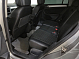 Volkswagen Tiguan Comfortline, 2019 года, пробег 133220 км