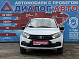 Lada (ВАЗ) Granta Comfort, 2023 года, пробег 44300 км