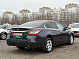 Nissan Teana Luxury, 2014 года, пробег 151302 км