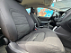 Kia Ceed Comfort, 2016 года, пробег 186000 км