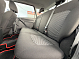 Lada (ВАЗ) Granta Comfort, 2023 года, пробег 44300 км