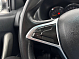 Renault Sandero Stepway Drive, 2019 года, пробег 89220 км