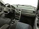 Lada (ВАЗ) Priora Люкс, 2008 года, пробег 282701 км