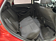 Lada (ВАЗ) Vesta Comfort, 2017 года, пробег 233095 км
