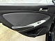 Hyundai Solaris Comfort, 2016 года, пробег 197138 км