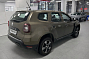Renault Duster Access, 2021 года, пробег 66000 км