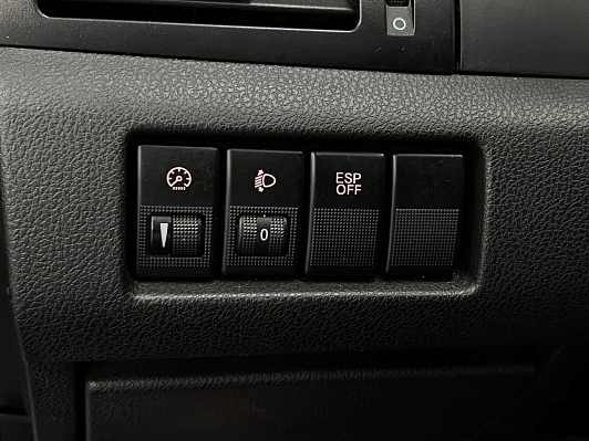 FAW Besturn X80 Comfort, 2017 года, пробег 109848 км