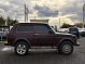Lada (ВАЗ) 2131 (4x4), 2011 года, пробег 146546 км