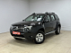 Renault Duster Privilege, 2012 года, пробег 187194 км