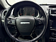 Haval H5 Premium, 2020 года, пробег 110583 км