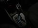 Kia Rio Luxe, 2012 года, пробег 145000 км
