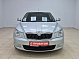 Skoda Octavia Elegance, 2012 года, пробег 224640 км