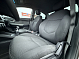 Kia Rio Comfort, 2015 года, пробег 143241 км